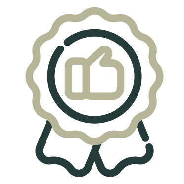 Experience Icon