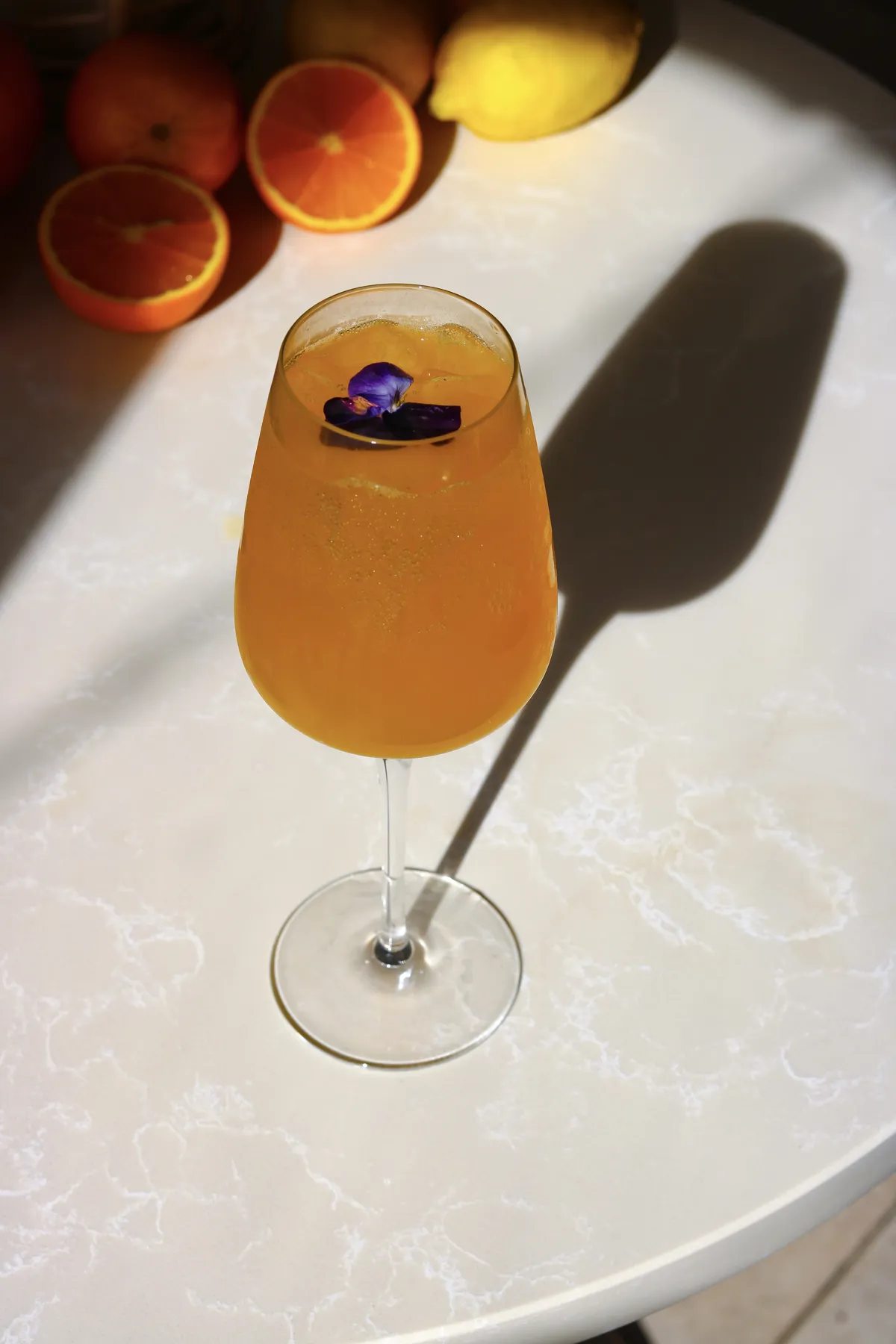 Drink 3